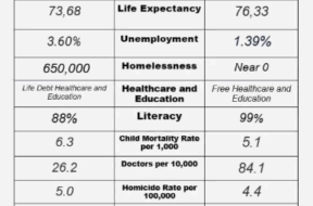 Screenshot 2026-01-30 173037