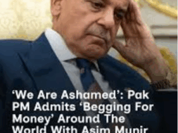 Screenshot 2026-01-31 162017