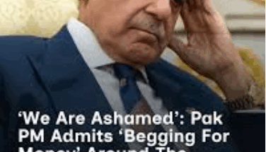 Screenshot 2026-01-31 162017