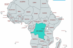 Screenshot 2026-01-31 163024