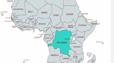 Screenshot 2026-01-31 163024