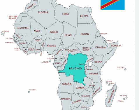 Screenshot 2026-01-31 163024