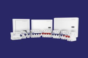 Torrent Electricals Switchgear Portfolio