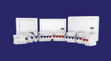 Torrent Electricals Switchgear Portfolio