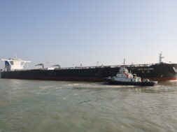 VLCC