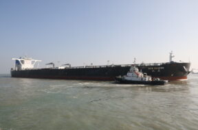 VLCC