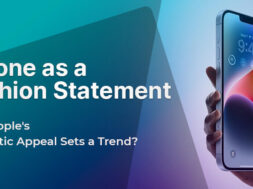 iPhone-as-a-Fashion-Statement