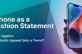 iPhone-as-a-Fashion-Statement