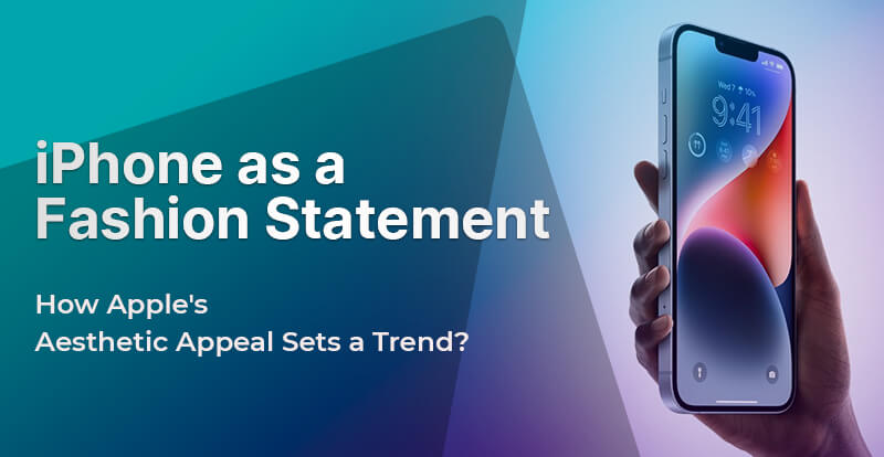 Mobile phones: Apple exported $50 bn worth of India-made iPhones in 2025