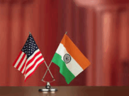 us india
