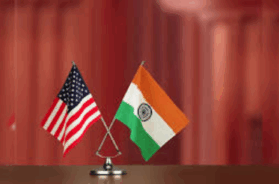 us india