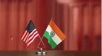 us india