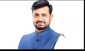 Rajya Sabha Election Turmoil: Deputy Leader of Opposition in MP Assembly Resigns