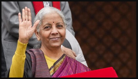 What Poll-Bound States have in the Budget