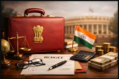 Items to Become Cheaper-Costlier from Budget