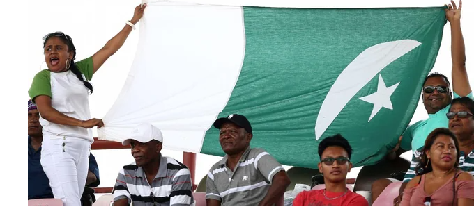 T20 World Cup: Pakistan to Boycott Match against India, to Participate in Tournament, Indian Juniors Eliminate Pakistan from U19 World Cup