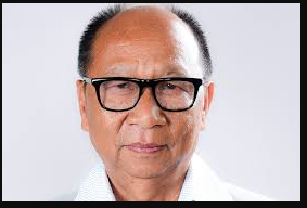 Move to Restore Elected Government in Manipur, Yumnam Khemchand Singh to be Next CM