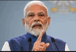 53 modi