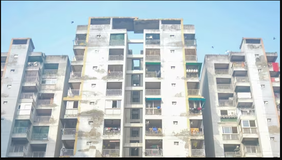 Three Minor Girls Commit Suicide Allegedly to Fulfil a Korean Game Task, Police Disbelieve