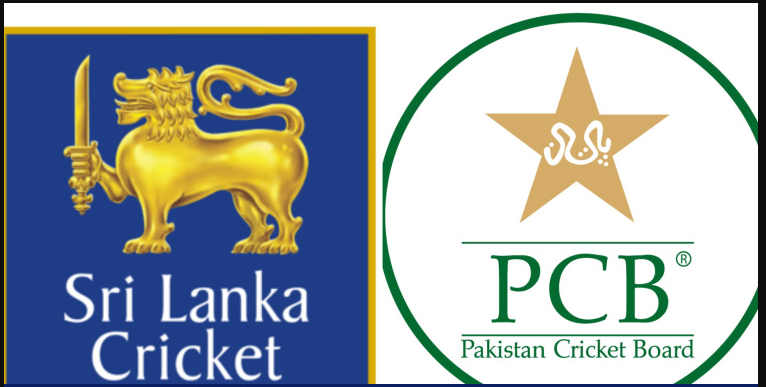 T20 World Cup: Sri Lanka Requests Pakistan to Reconsider Decision to Boycott India’s Match