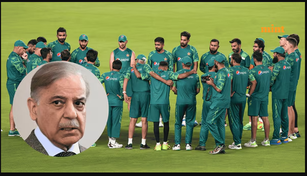T20 World Cup: Pakistan Likely to Reconsider Boycotting Match against India