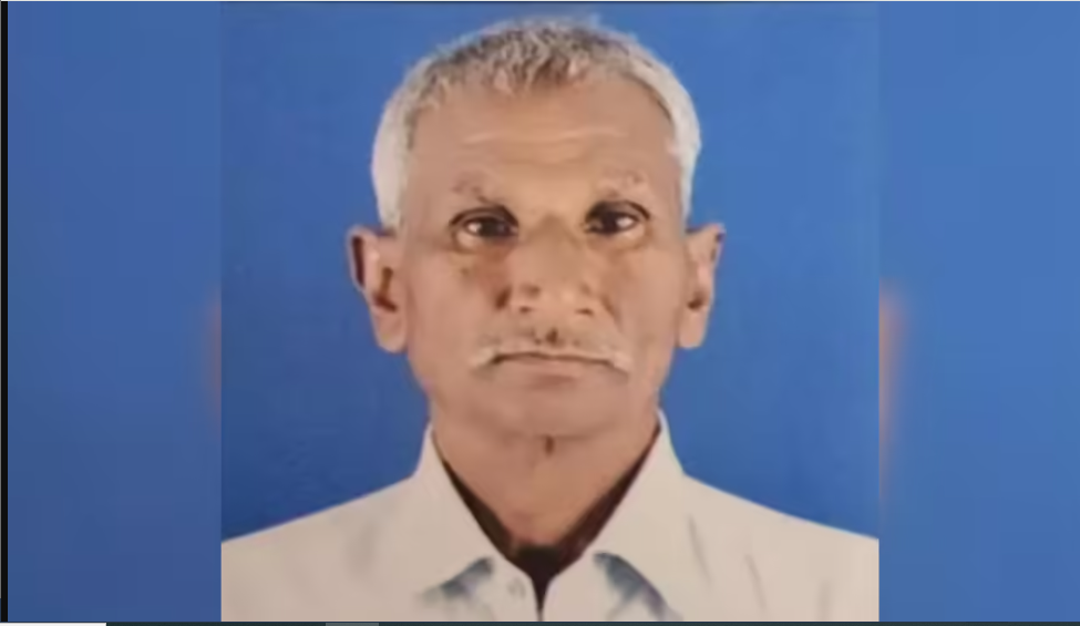 Policeman Spends 30 Years in Jail on Charge of Taking Rs 20 Bribe, Dies a Day after Acquitted by High Court