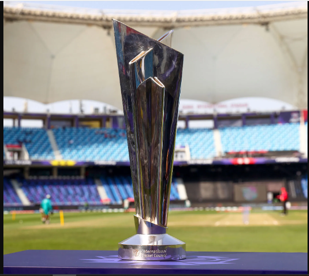 T20 World Cup: Final Decision on India – Pakistan Match After Consulting Government: PCB