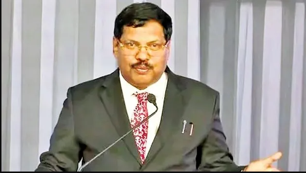 Former CJIs Give Contradictory Views on Simultaneous Elections