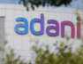 ADANI NEWS