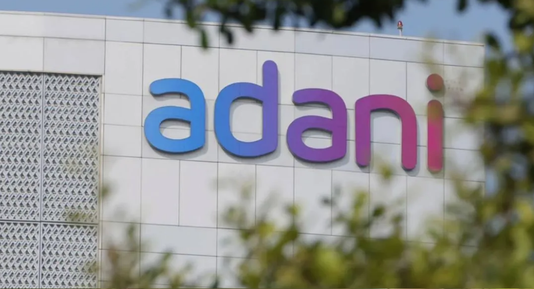 Adani Energy Solutions Strengthens India’s Green Energy Backbone through 6,000 MW Integrated Green Energy Corridor