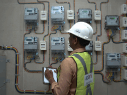 Adani Energy Solutions Limited