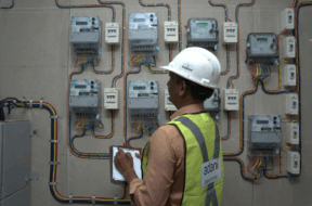 Adani Energy Solutions Limited