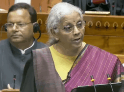 Screenshot 2026-02-01 174038