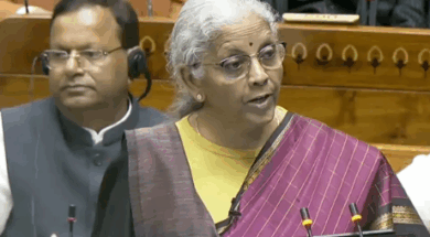 Screenshot 2026-02-01 174038