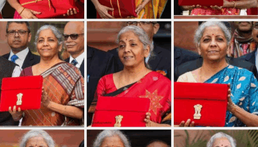 Screenshot 2026-02-01 184409