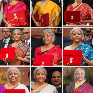 Screenshot 2026-02-01 184409