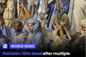 Screenshot 2026-02-01 191323