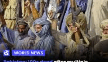 Screenshot 2026-02-01 191323