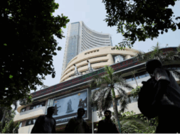 Screenshot 2026-02-02 163758