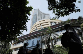 Screenshot 2026-02-02 163758