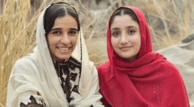 Screenshot 2026-02-02 164648