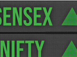 Screenshot 2026-02-03 195250