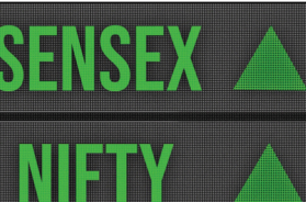 Screenshot 2026-02-03 195250