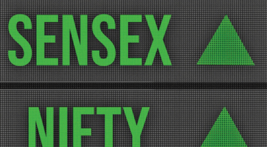 Screenshot 2026-02-03 195250