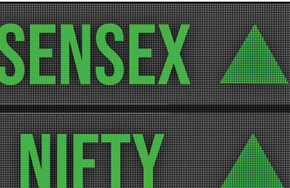 Screenshot 2026-02-03 195250