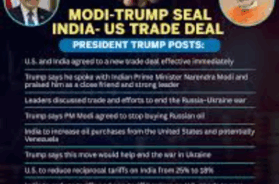 Screenshot 2026-02-04 174220