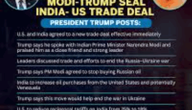 Screenshot 2026-02-04 174220