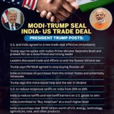 Screenshot 2026-02-04 174220