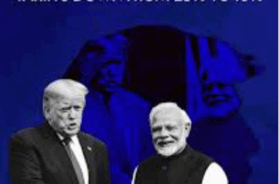 Screenshot 2026-02-04 180746