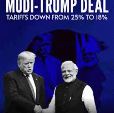 Screenshot 2026-02-04 180746